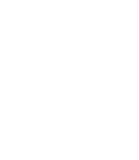 Quanti